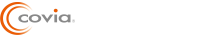 covia, inc.